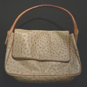 Max Tamara Women's hand bag